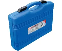 BGS Aretační přípravky časování motoru BMW N43 (5)