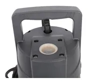 Leo LKS-1102SE zahradní automatické čerpadlo 230V 1,1kW, kabel 15m (2)