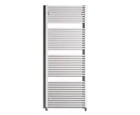 Koupelnový radiátor Thermal KD 750/1850 Koupelnový radiátor Thermal KD 750/1850