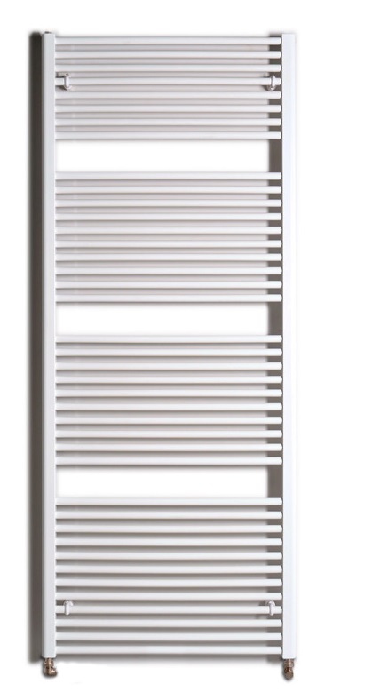 Koupelnový radiátor Thermal KD 750/1850