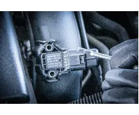 BGS Přípravek pro demontáž patice zapalovací svíčky VAG (3)