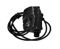 WILO SIRIO 230 Entry řídící jednotka čerpadla