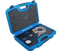 BGS Přípravek na testování protitlaku ve výfuku (1)