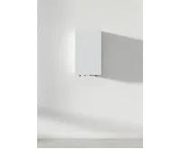 Protherm VEQ 75/2 B Zásobník TV s nepřímým ohřevem (1)