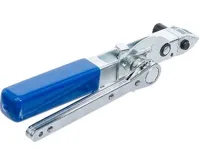 BGS Přípravek pro montáž nekonečných pásových spon (3)