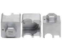 BGS Klíč na ventil láhve CNG pro Citroen C3 (large Valve)