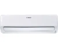 Bosch Climate Class CL8001i-Set 25 ET klimatizace (1)
