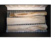 Rojek PK 49 Pyrolytický kotel na tuhá paliva (5)