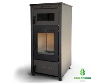 CALISKAN Sporák na tuhá paliva ODRA 302 (2)