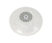 Bestway 58419 Plovoucí LED bazénové světlo
