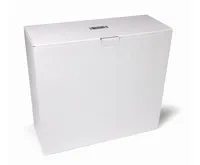 Donner set TRIO 3 stupňová filtrace (aktivní uhlík blok) (4)