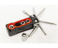 LOCTITE Sada multifunkčního nářadí 10v1 (5)