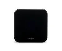 SALUS Bezdrátové teplotní čidlo termostatu iT500 iT300, Internetové termostaty (1)