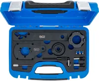 BGS Souprava nářadí k nastavení motoru ,  pro Opel 1.3 CDTi - BGS 74272 (4)