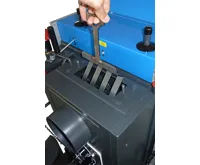 Atmos C 50 S Kotel na tuhá paliva (6)