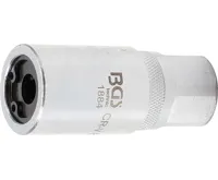 BGS Vytahovák šteftů pr. 8 mm, 1/2&quot;