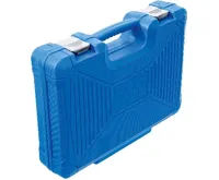 BGS Gola sada 1/2" 3/8"-15/16", 12ti hr. hlavice, 27 dílů (4)