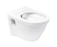 WC závěsné VITRA S50 Rimless