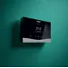 Vaillant sensoHOME VRT 380 - prostorový termostat Vaillant sensoHOME VRT 380 - prostorový termostat