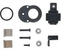 BGS Sada pro opravu ráčny ,  pro BGS 636, 639 - BGS 636-REPAIR (2)