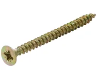 BGS Šrouby víceúčelové, křížové PZ2, 4,0 x 50 mm, 150 ks BGS Šrouby víceúčelové, křížové PZ2, 4,0 x 50 mm, 150 ks