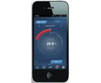 Bosch MB LAN 2 - modul dálkového ovládání kotlů (1)