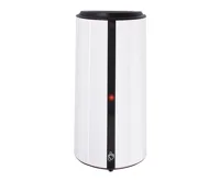 Donner DROP (Foam) Stříbrný (22)