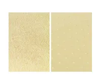 HomeLife Náhradní povlak na zvyšující podsedák ORTHEO (5)