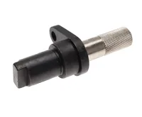 BGS Aretační přípravek klikové hřídele VW 1,2 -12V BGS Aretační přípravek klikové hřídele VW 1,2 -12V