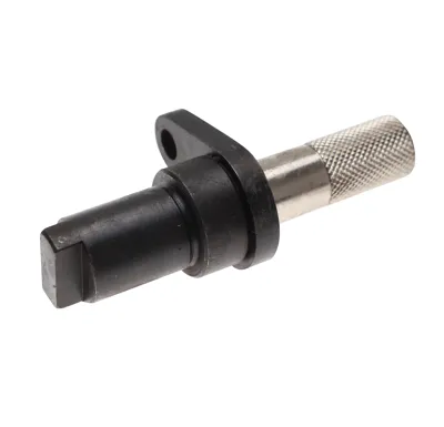 BGS Aretační přípravek klikové hřídele VW 1,2 -12V