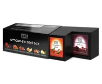 Čaj Fytopharma MAxi Mix 60ks Čaj Fytopharma MAxi Mix 60ks