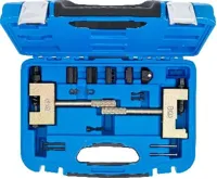 BGS Sada pro nýtování rozvodového řetězu Mercedes (3)