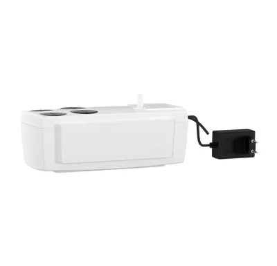 WILO Přečerpávač kondenzátu Plavis 015-C-2G