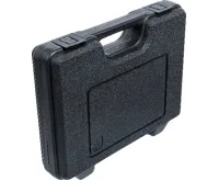 BGS VDE sada nástrčných klíčů, 10 mm (3/8"), 7 – 22 mm, 12dílná (6)