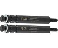 BGS Přípravek pro demontáž čelní masky, pro Audi A4 BGS Přípravek pro demontáž čelní masky, pro Audi A4