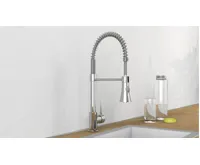 Eisl Leon lesklý chrom (6)