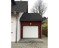 Platinium Nástěnné solární LED světlo s detektorem pohybu (4)