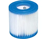 Intex 29007 filtrační kartuše H Intex 29007 filtrační kartuše H