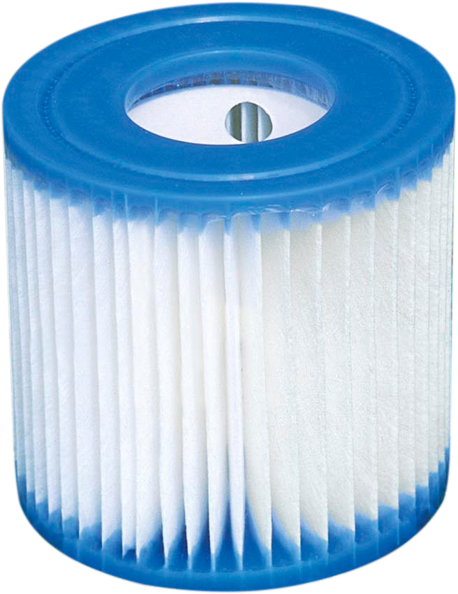 Intex 29007 filtrační kartuše h