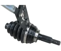 BGS Kleště na manžetové spony poloos a homokinetických kloubů (2)