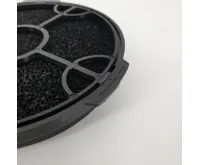 CATA Filtr C1 pro digestoře (6)