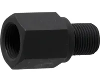 BGS Adaptér pro demontáž injektoru  M20x1,5-M18x1,5mm  k BGS  č.7772