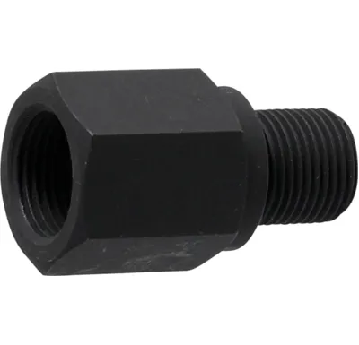 BGS Adaptér pro demontáž injektoru  M20x1,5-M18x1,5mm  k BGS  č.7772