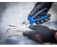 BGS Sada kleští ,  5dílná - BGS 74256 (1)