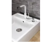 Aquasanita - Helika Forte 5553 alumetallic (9)