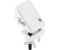 BGS Přípravek pro klínové řemeny,sada 2 díly (3)