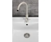 Aquasanita Sabia 5523 Black metallic (17)