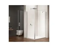 GELCO LORO obdélníkový sprchový kout 700x900mm (1)