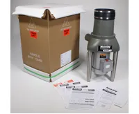 Drtič odpadu Waste King Commercial 2000 - GASTROPROFI (29)