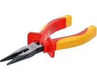 BGS Kleště telefoní VDE, 160 mm (1)
